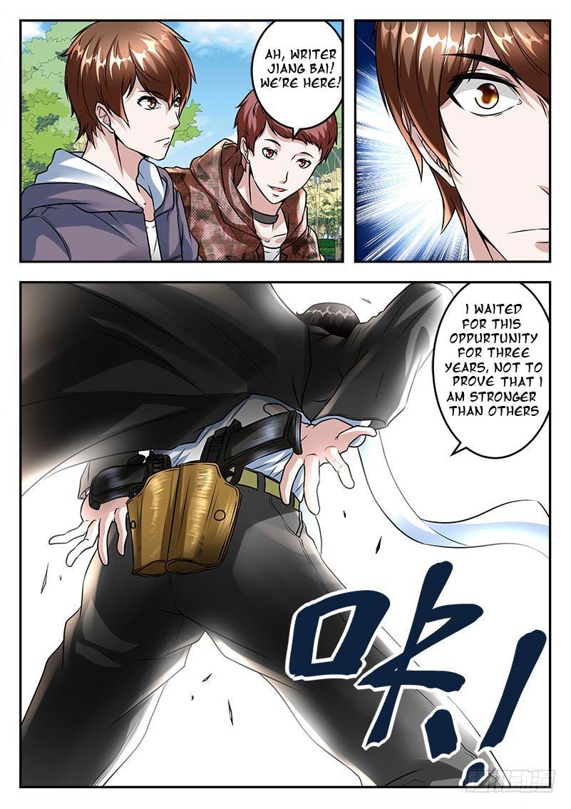 Page 5 of Chapter 37
