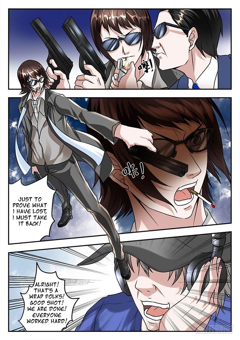 Page 6 of Chapter 37