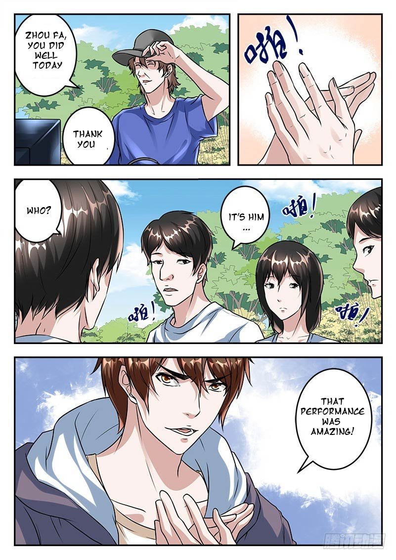 Page 7 of Chapter 37