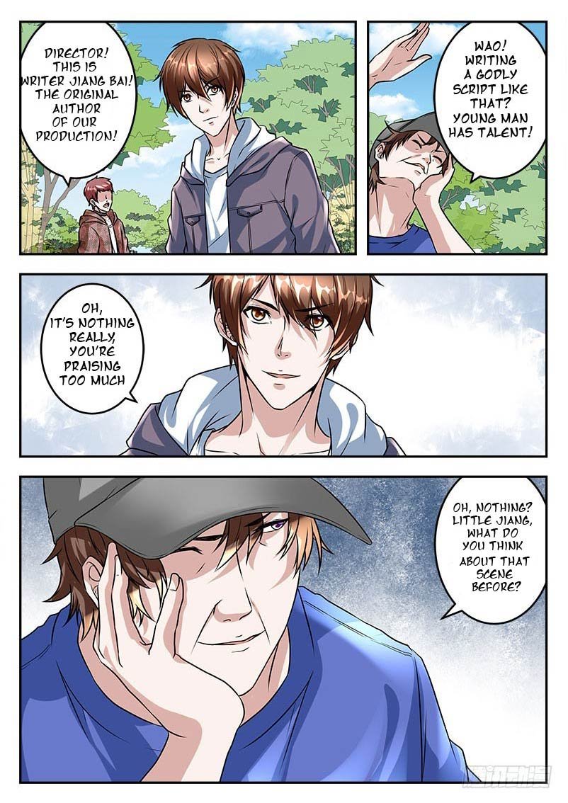 Page 8 of Chapter 37
