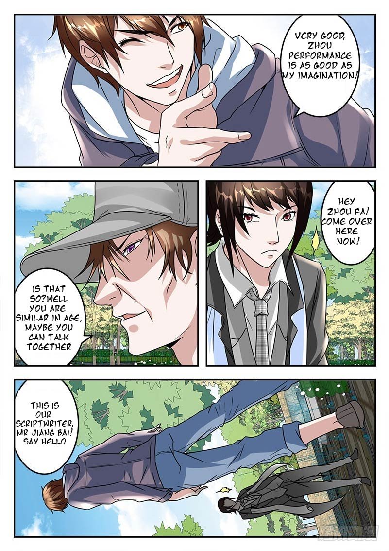 Page 9 of Chapter 37