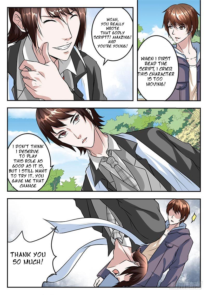 Page 10 of Chapter 37