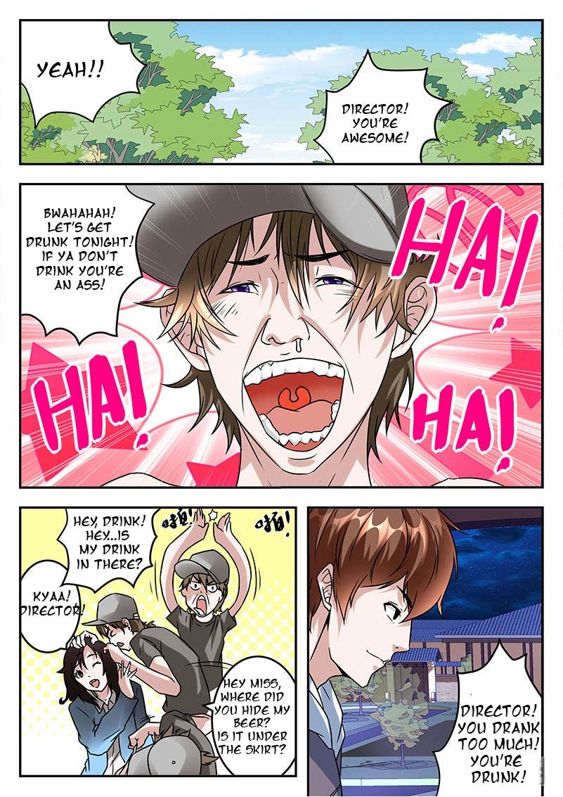 Page 2 of Chapter 38