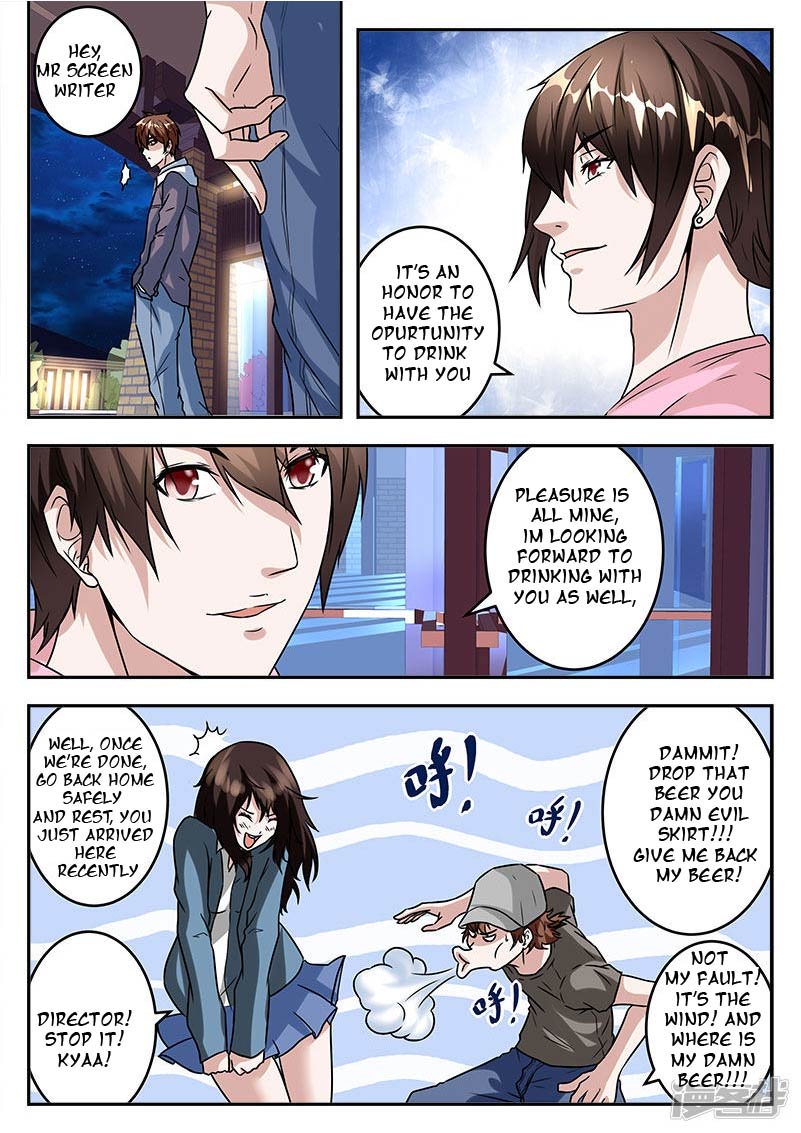 Page 3 of Chapter 38