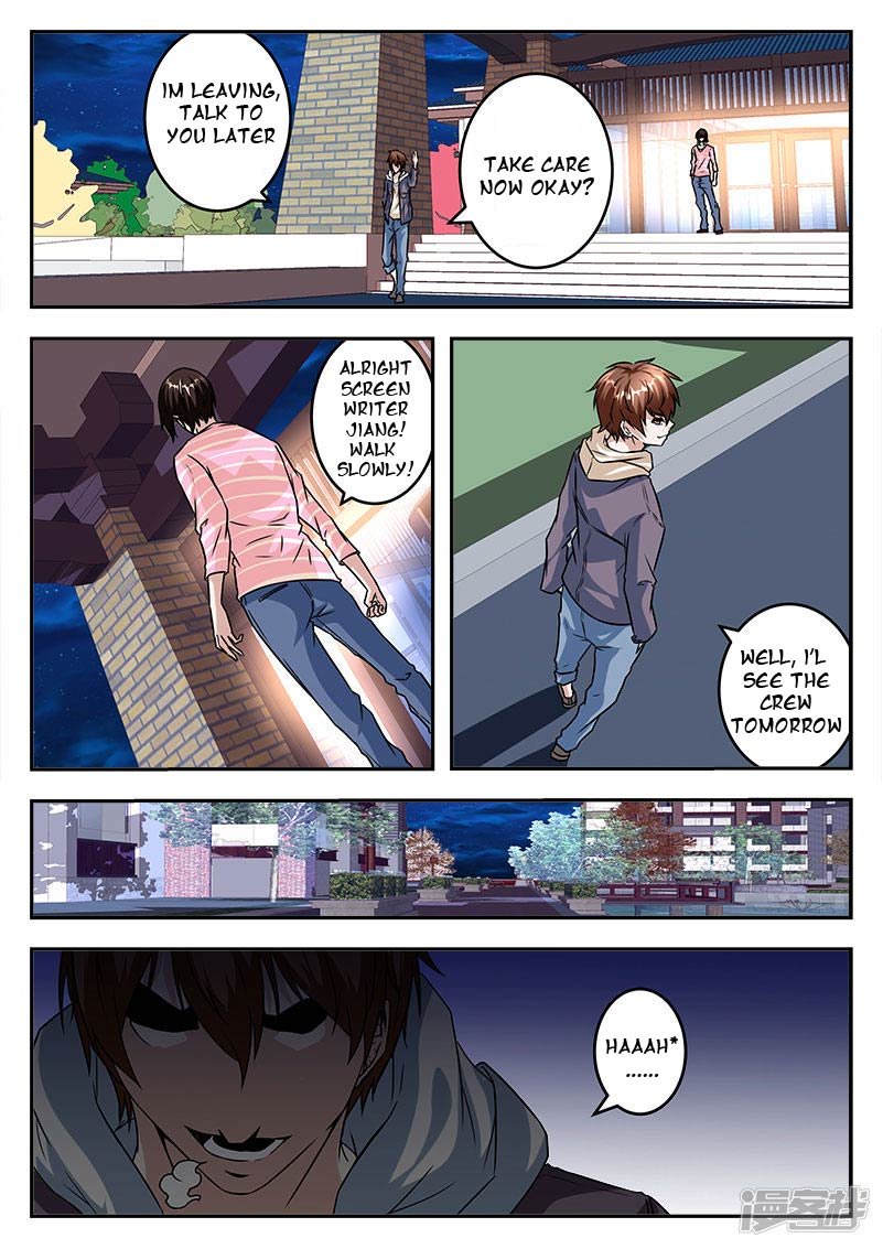Page 4 of Chapter 38