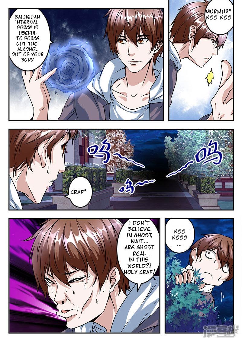 Page 6 of Chapter 38