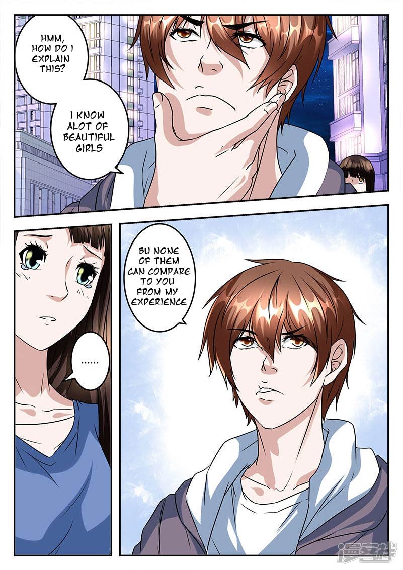 Page 10 of Chapter 38
