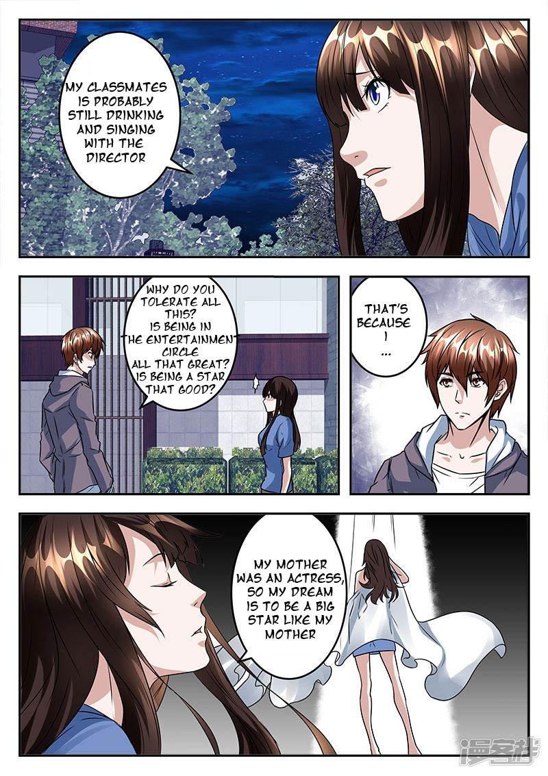 Page 3 of Chapter 39
