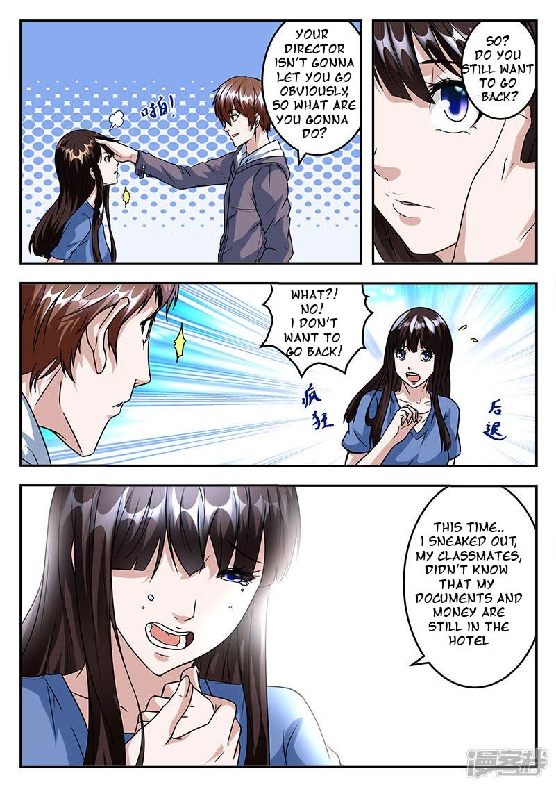 Page 4 of Chapter 39