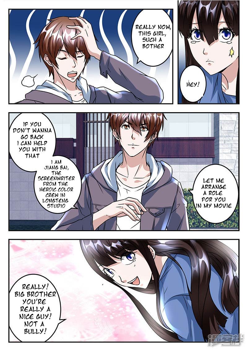 Page 5 of Chapter 39