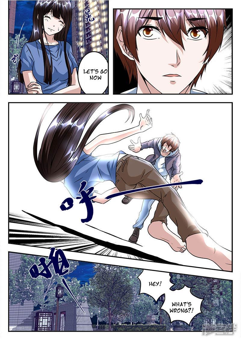 Page 6 of Chapter 39