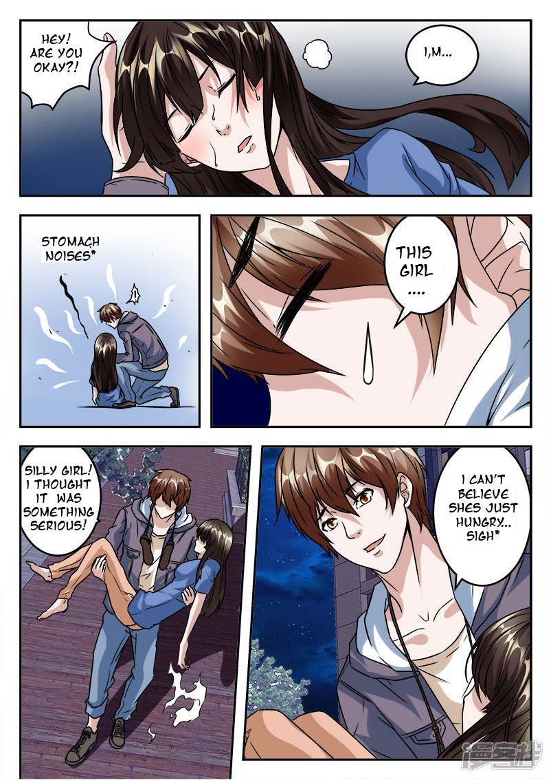 Page 7 of Chapter 39