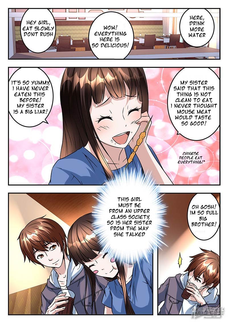 Page 8 of Chapter 39