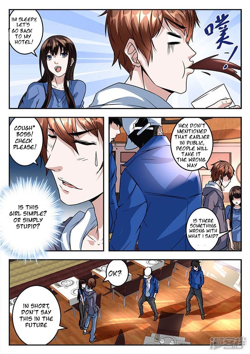 Page 9 of Chapter 39