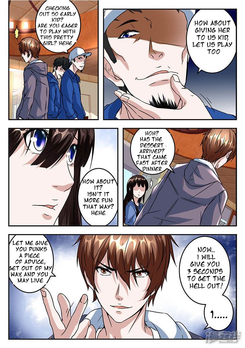 Page 10 of Chapter 39