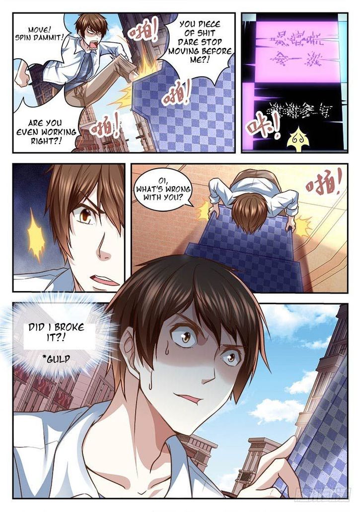 Page 2 of Chapter 4