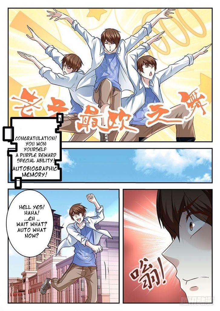 Page 4 of Chapter 4