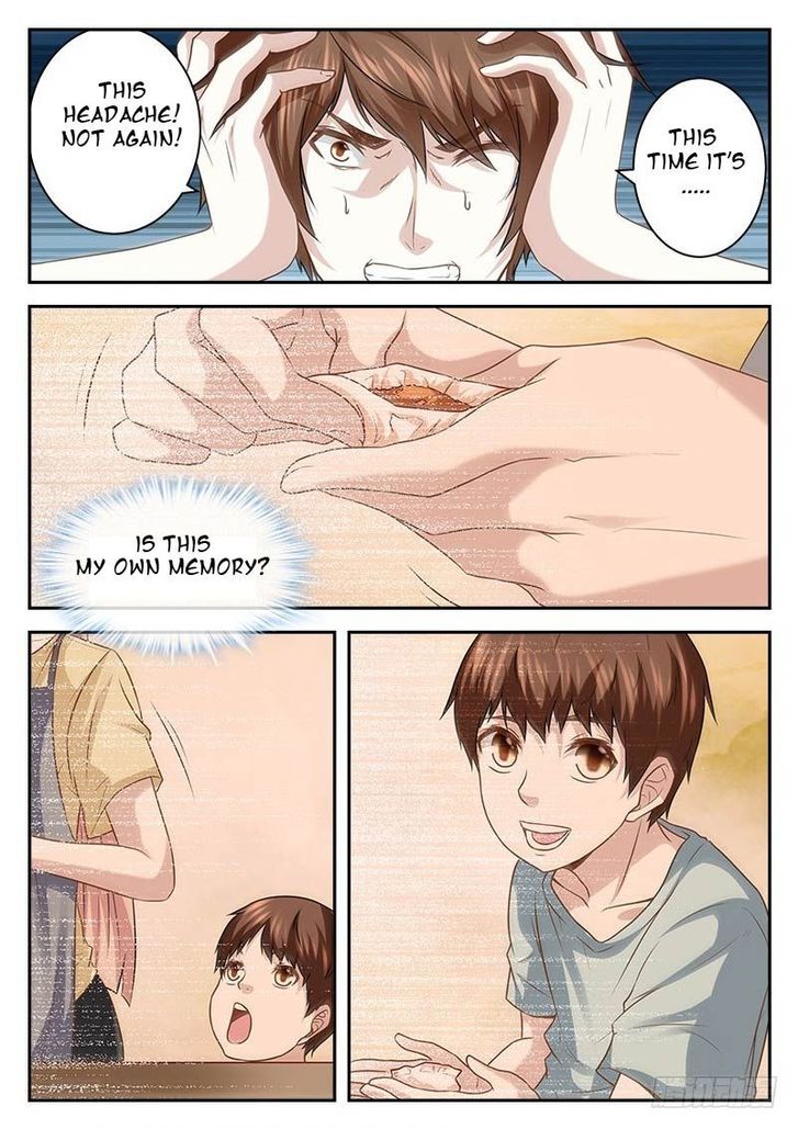 Page 5 of Chapter 4