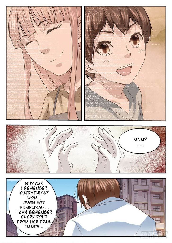 Page 6 of Chapter 4