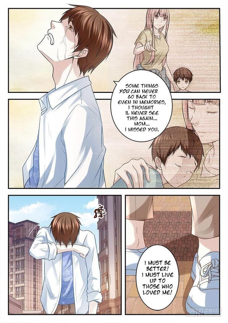 Page 7 of Chapter 4