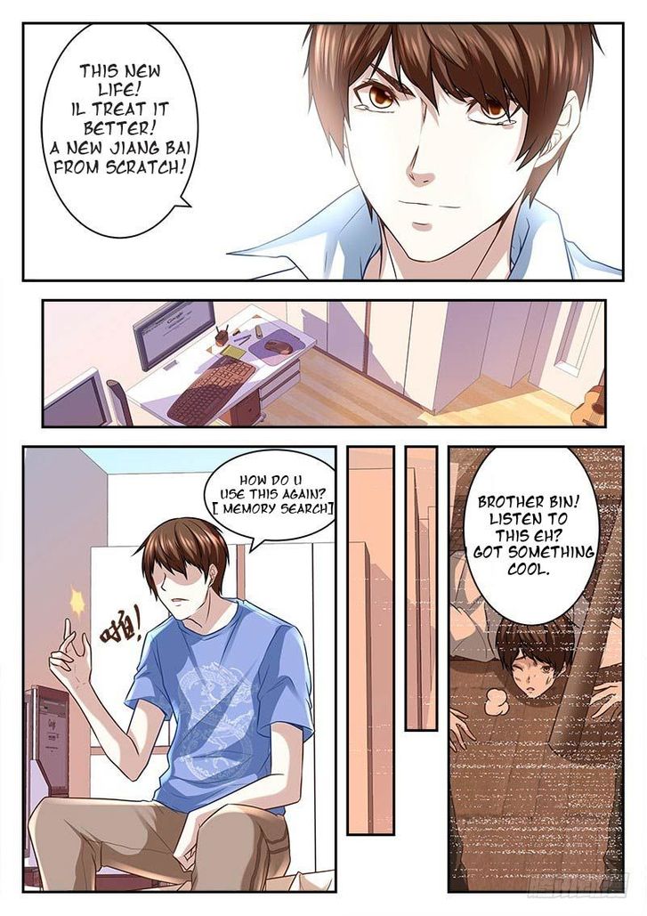 Page 8 of Chapter 4