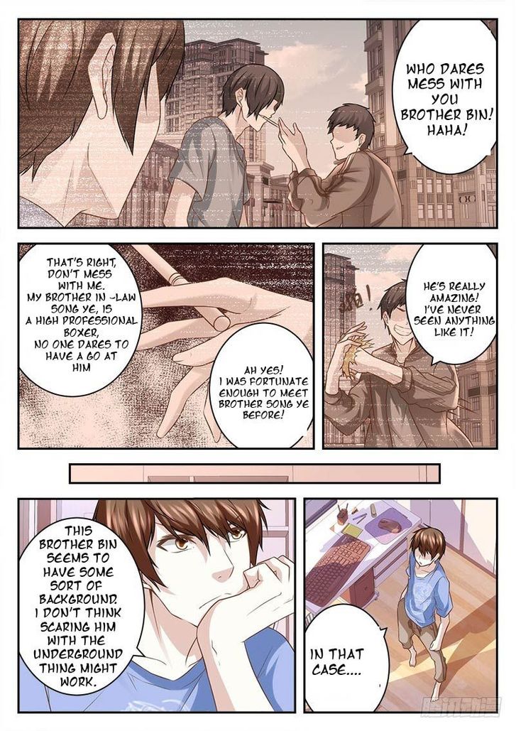 Page 9 of Chapter 4