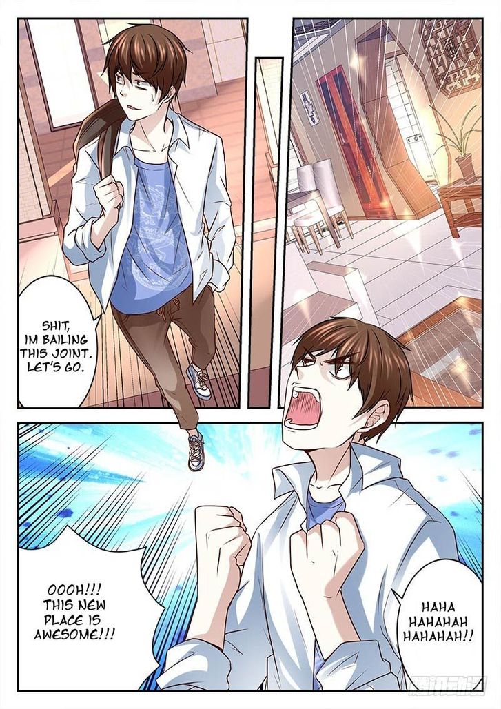 Page 10 of Chapter 4