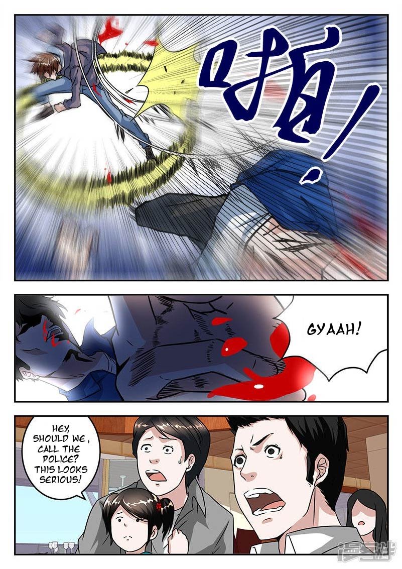 Page 4 of Chapter 40