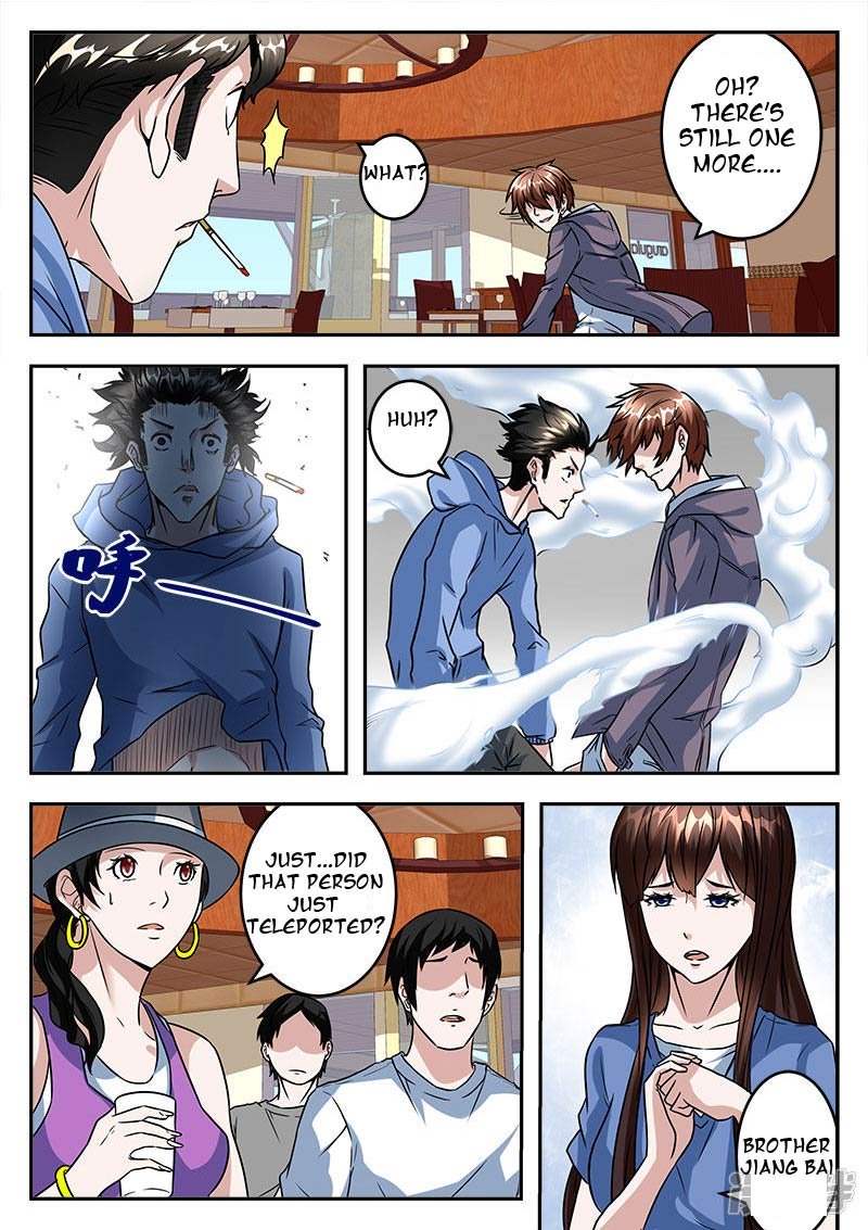 Page 5 of Chapter 40