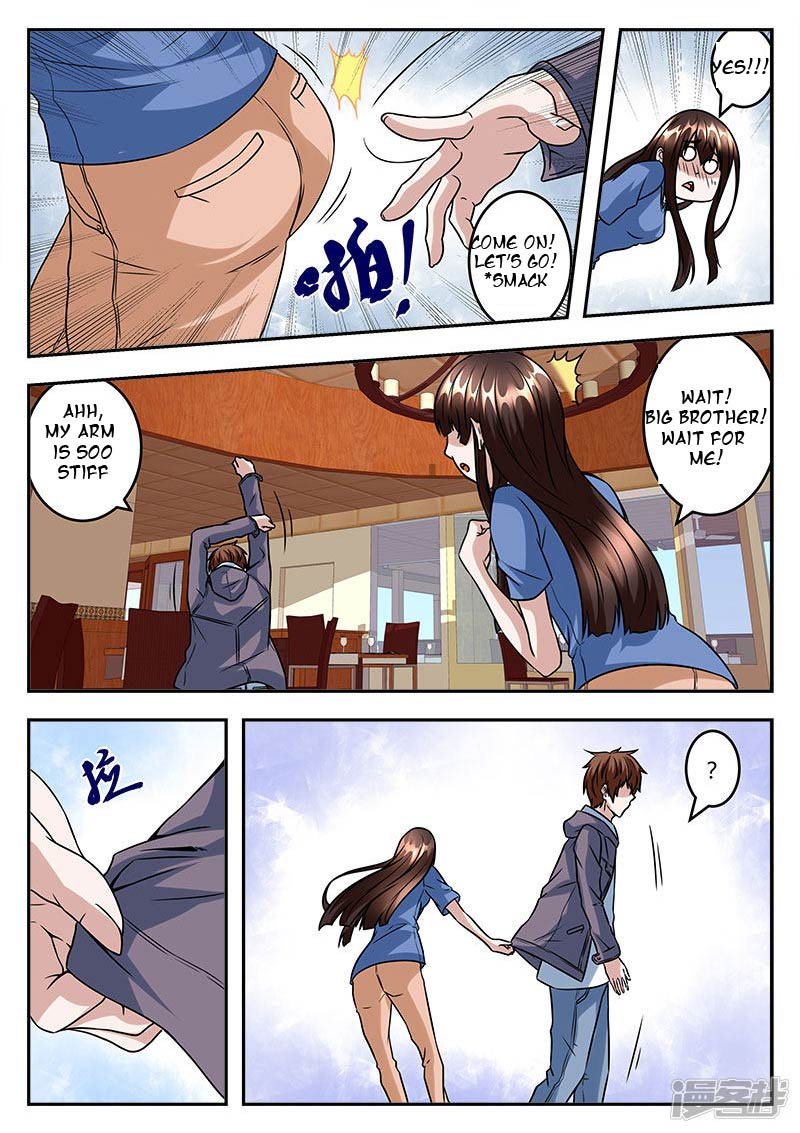 Page 8 of Chapter 40