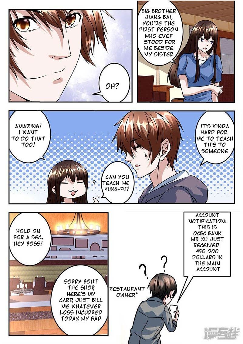 Page 9 of Chapter 40