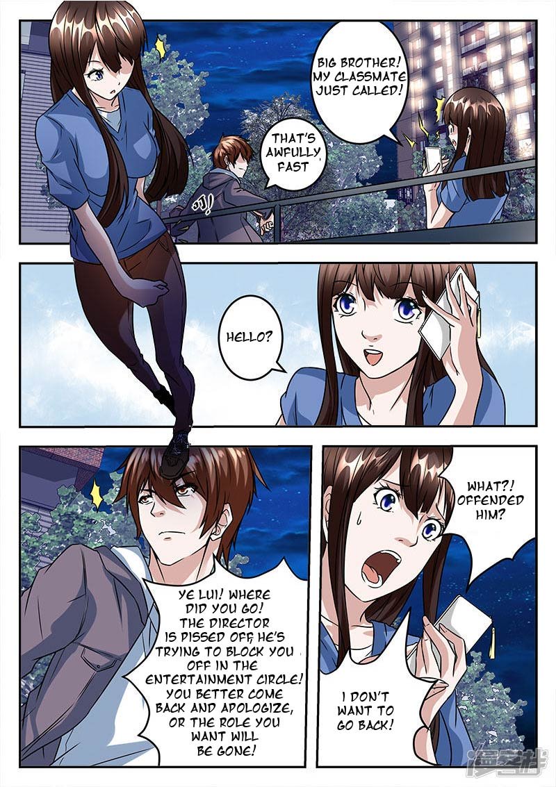 Page 10 of Chapter 40