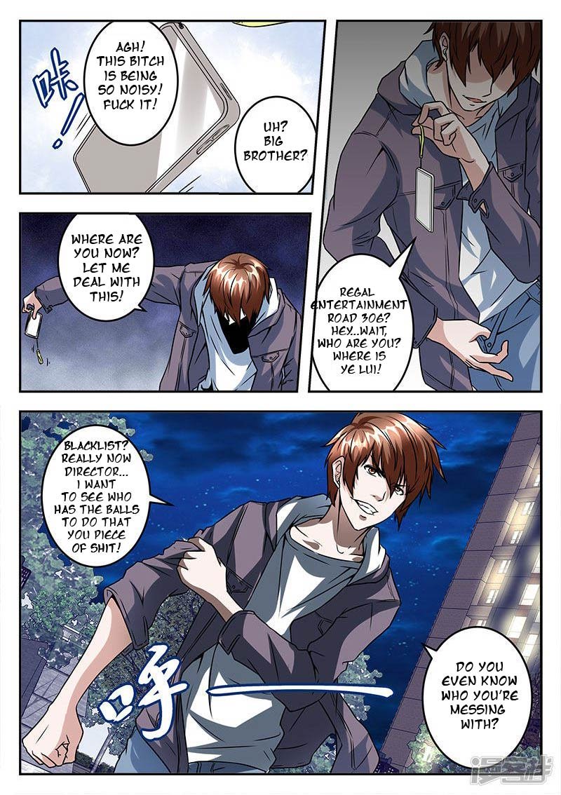 Page 11 of Chapter 40