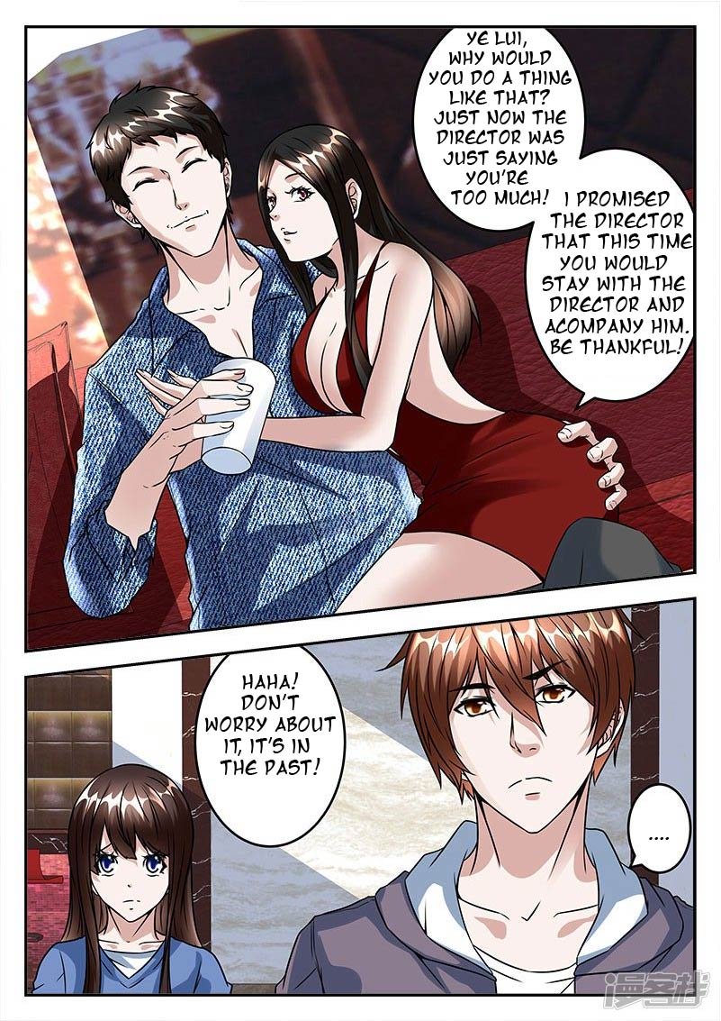 Page 2 of Chapter 41