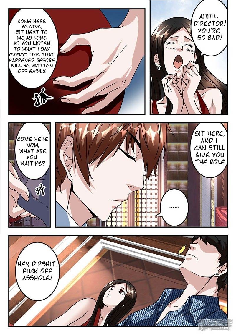 Page 3 of Chapter 41
