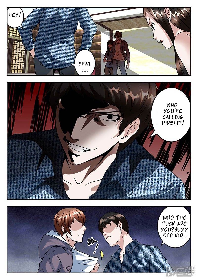 Page 4 of Chapter 41