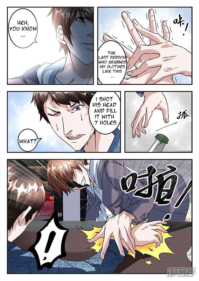 Page 5 of Chapter 41