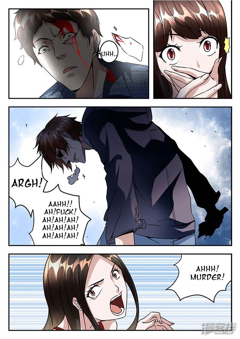 Page 7 of Chapter 41