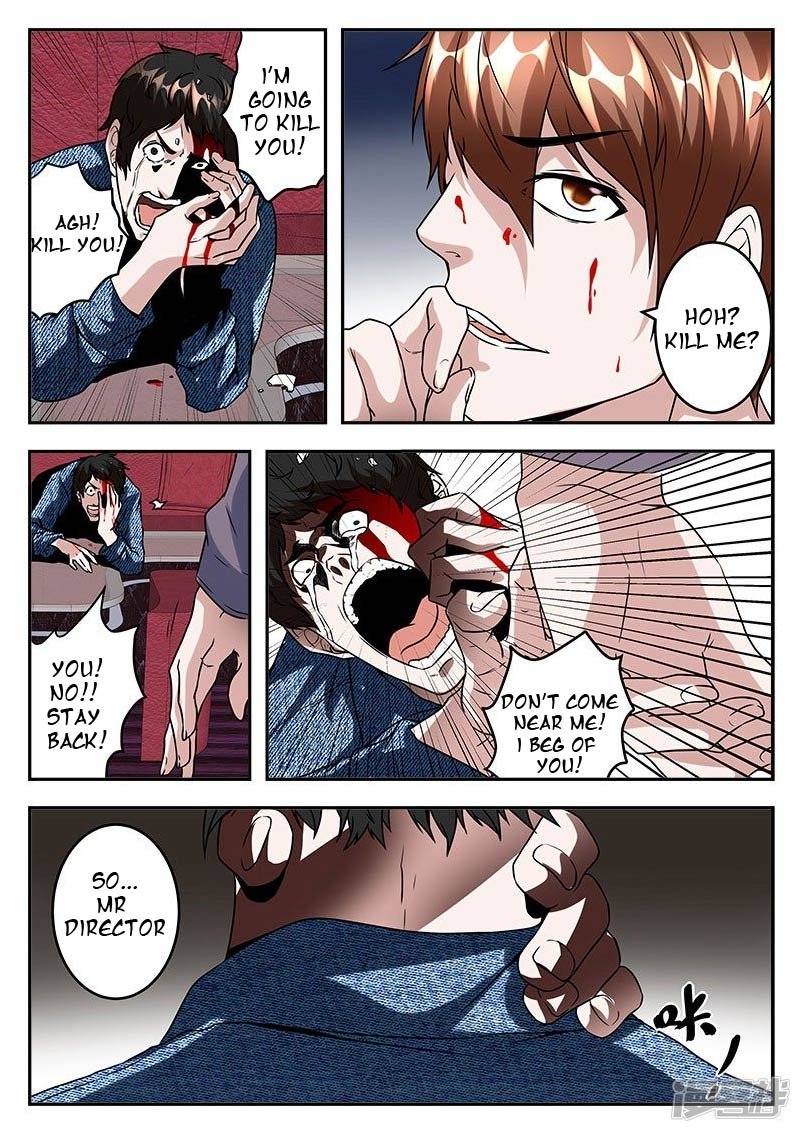 Page 8 of Chapter 41