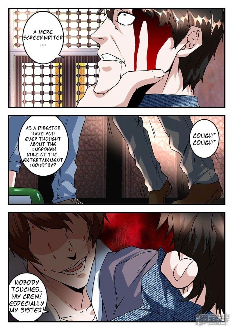 Page 10 of Chapter 41