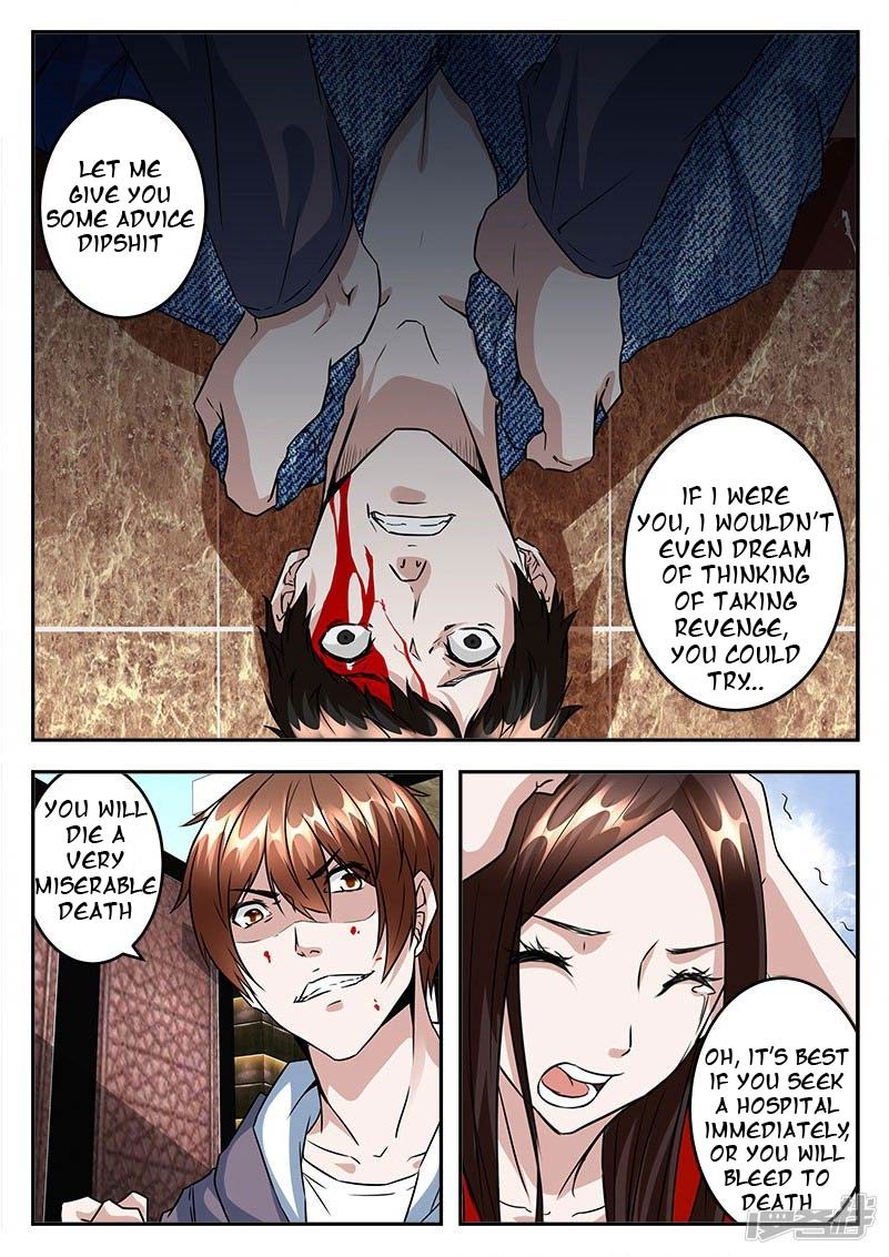 Page 2 of Chapter 42
