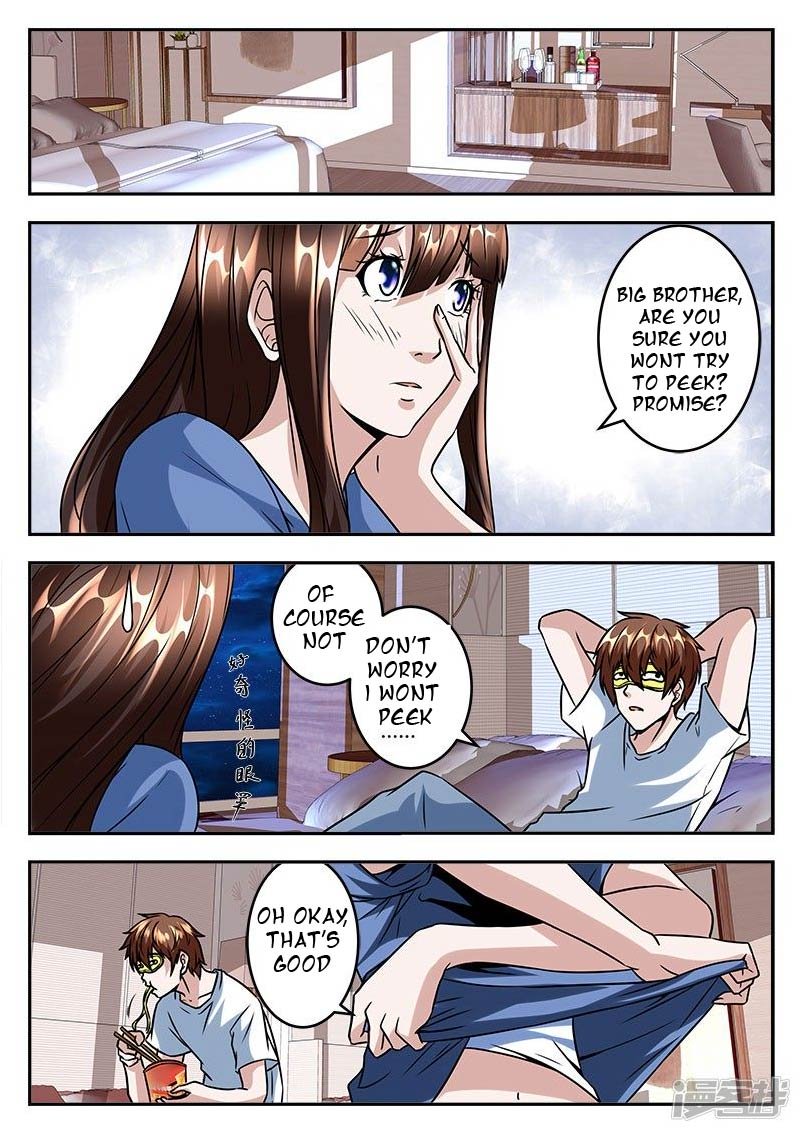 Page 5 of Chapter 42