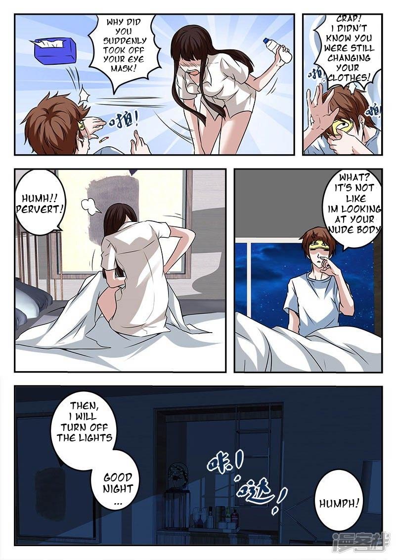 Page 8 of Chapter 42