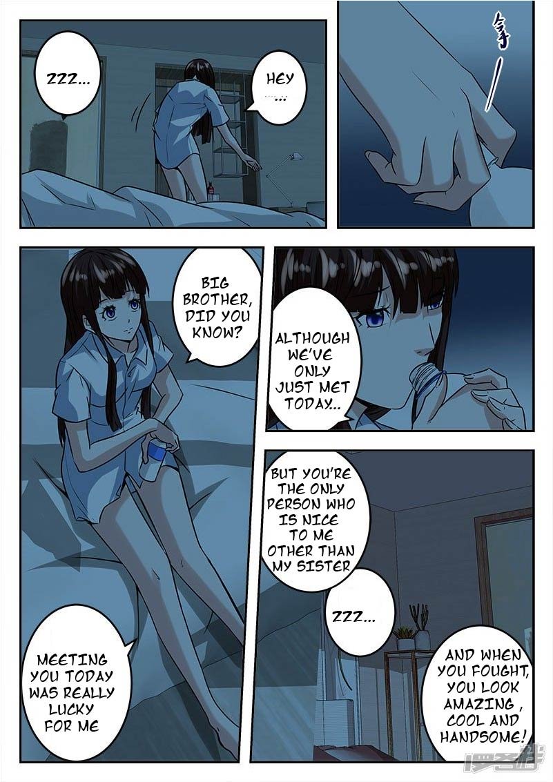 Page 10 of Chapter 42