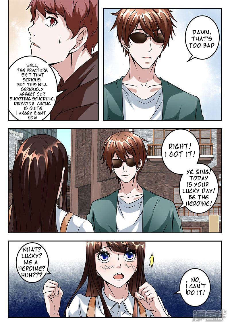 Page 4 of Chapter 43
