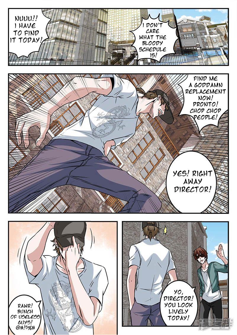 Page 5 of Chapter 43
