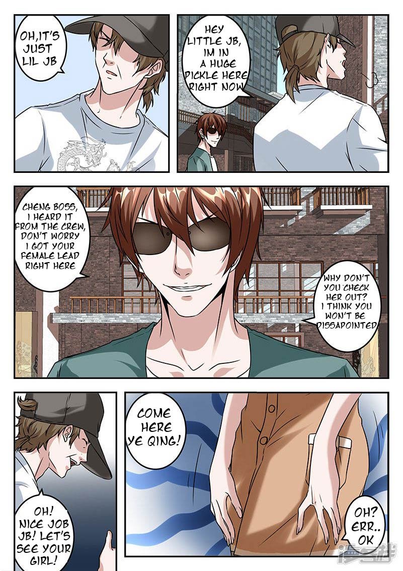 Page 6 of Chapter 43