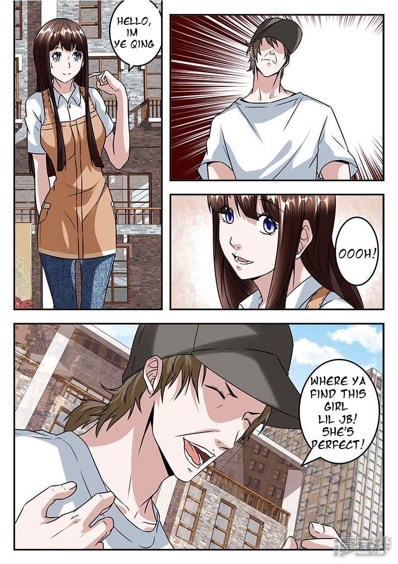 Page 7 of Chapter 43