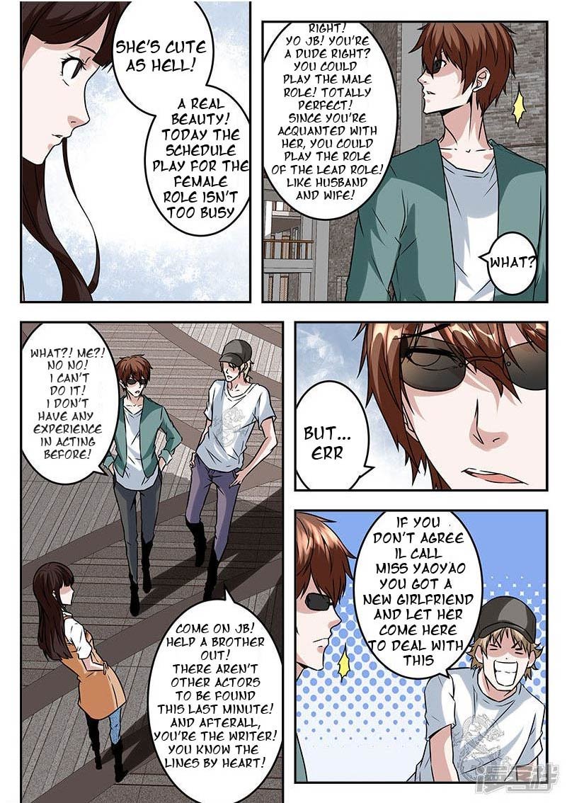 Page 8 of Chapter 43