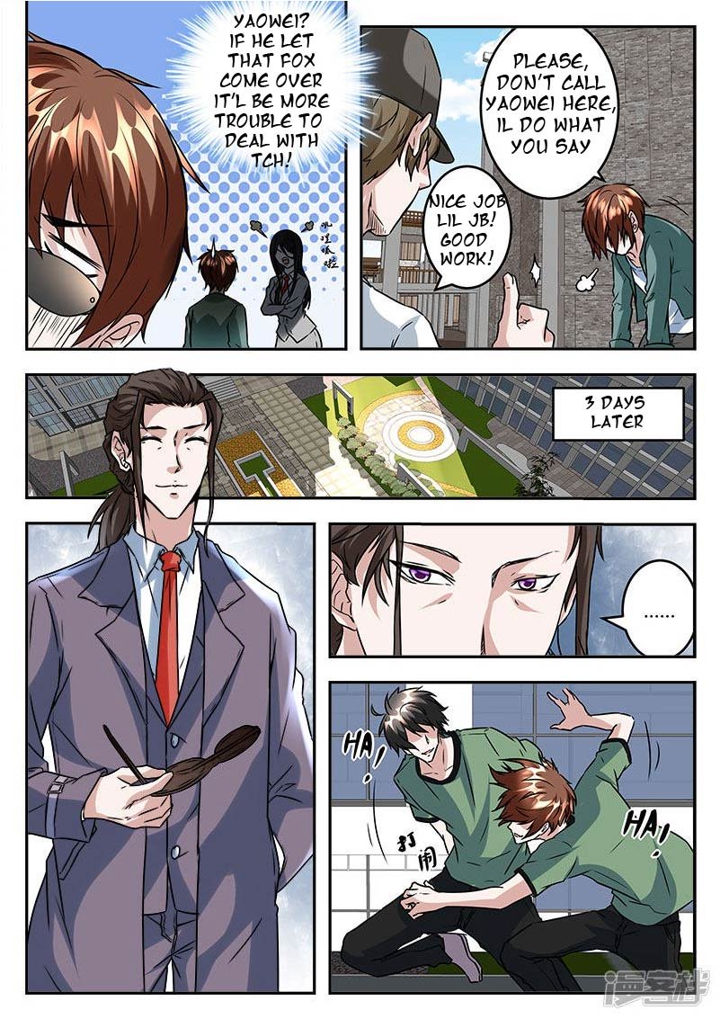 Page 9 of Chapter 43